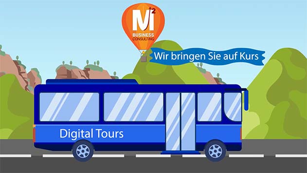 Über Uns 3 video preview